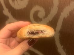 -潘祥记鲜花饼(科技路旗舰店)