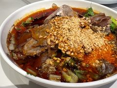 -夫妻肺片·老字号