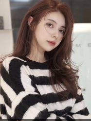 -天姿美发·时尚造型