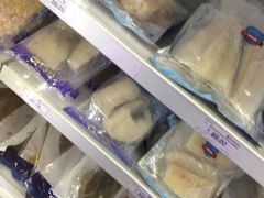 -BETTER拜特精品超市(丹尼斯一天地店)