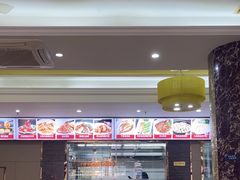 -肥仔顺德菜(龙悦居店)