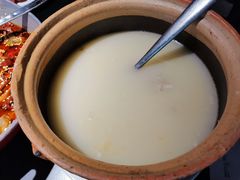 -麻六记(凤凰汇店)