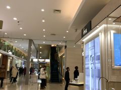 -上海第一八佰伴