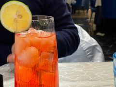 -珍宝海鲜JUMBO Seafood(尚嘉店)