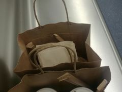 -喜茶(深圳福田星河COCO Park店)