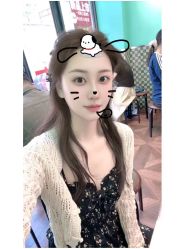 -哈尔滨瑞丽医疗美容医院