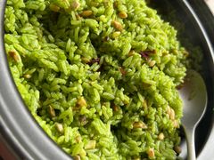 -TD66高山铁皮石斛养生茶饮