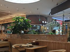 -云海肴·汽锅鸡·云南菜(广安门天虹店)