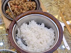 -宗巴雍姆藏餐府
