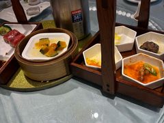 -松雅轩(大源店)