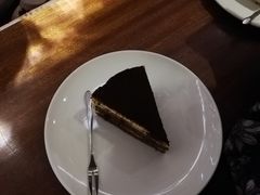 -渔太泰漓江小馆·广西融合菜(西街店)