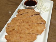 -南翔馒头店(豫园店)