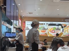 -鸭得堡老鸭汤·鸭血粉丝(南京博物院店)