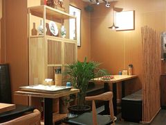 -南小蟹手工點心(三里屯店)
