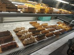 -Madeleine玛德琳(永平里店)