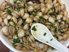 -渔满仓海鲜渔家(象山二店)