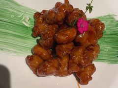 -桂满陇·锦绣江南(益田广场店)