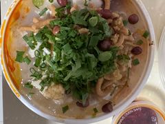 -晓友烧麦(光华村店)