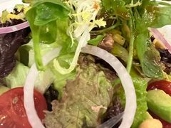 -摩根扒房(桐梓林店)