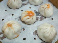 -笼铭坊(北蔡店)