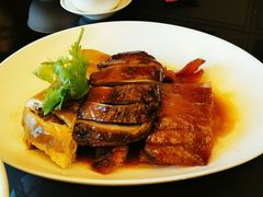 -海天楼(天津泛太平洋店)