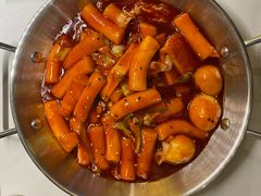 -西塔老太太泥炉烤肉(青浦蟠龙天地店)