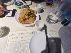 -老厨家(中央大街西七道街店)