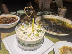 -老妈私房鱼头(欧洲城店)