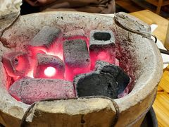 -鲜炉季港式打边炉(尚海湾店)