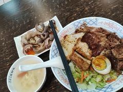 -友记正宗隆江猪脚饭(首经贸店)