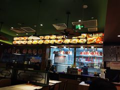 -肥小福·烧鹅专门店(环宇荟店)