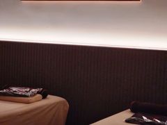 -经禅和·中医推拿(奥体恒山路店)