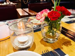 -La Creperie法餐厅(芮欧百货店)