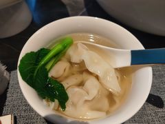 -悦厨中餐厅(成都天府丽都喜来登饭店)