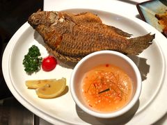 -新旺茶餐厅·早餐·夜宵(仙霞店)