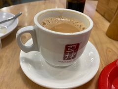 -亚坤 Ya Kun Kaya Toast(万象城店)