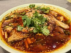 -盘飧市(春熙路店)