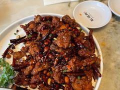 -耿福兴(罍街店)