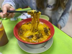 -胜利茶餐室