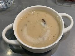 -西堤牛排(北京国瑞店)