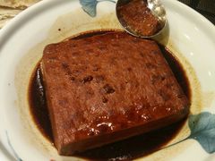 -七菜馆·东北菜·蒸饺(文体路店)