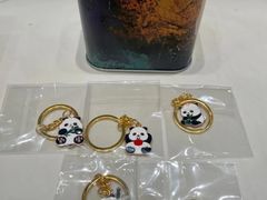 -烘焙町面包店(西四店)