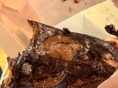 -潇湘阁(昆泰国际大厦店)