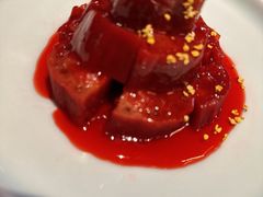 -江南里·新浙菜(苏州大悦城店)