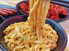 -聚味瞿记·龙虾堂(树木岭店)