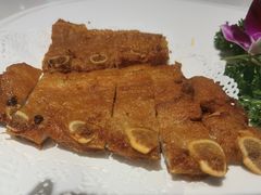 香煎肋排-潮人姐妹轩(海宁路店)