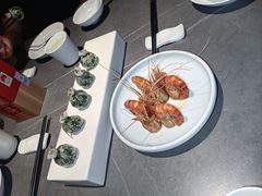 -河北云瑧世纪大饭店游泳馆