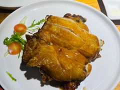 -小放牛炒菜馆(中山路乐汇城店)