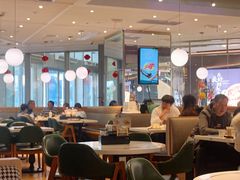 -翠华餐厅(维璟印象城店)