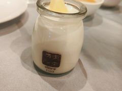 -东来顺饭庄(apm总店)